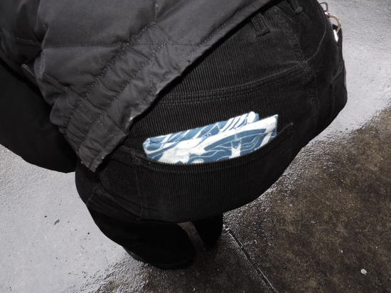 seventy four SHIZENTOMOTEL.JPG